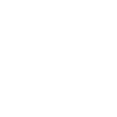 Kshitij Logo
