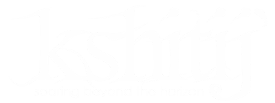 Kshitij